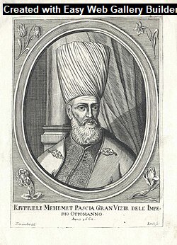 Create Video Gallery