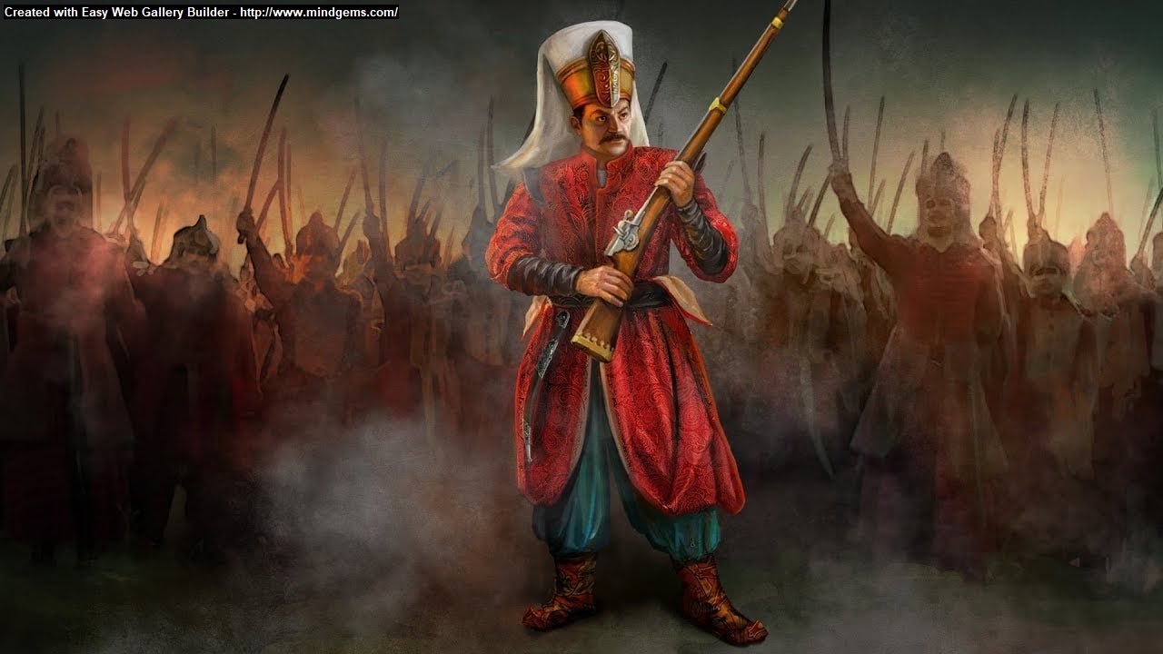 Generate Photo Album