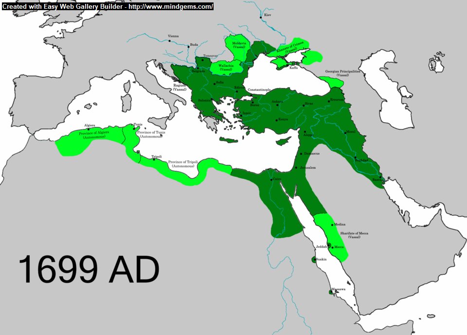 Photo Gallery Software