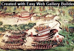 Photo Gallery Software