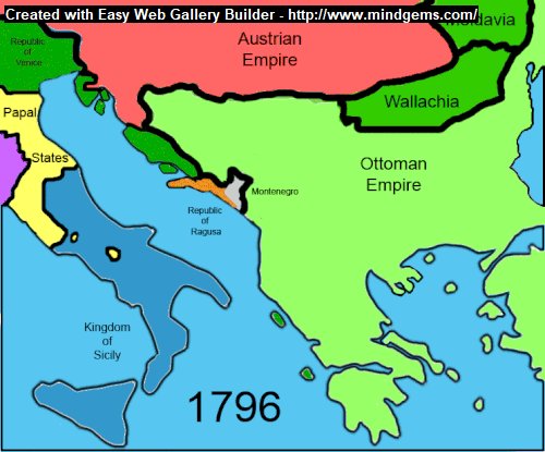 Photo Album Creators