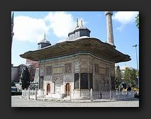 Brunnen_Sultan_Ahmet_III.jpg