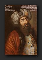 Kara_Mustafa_Pasha.jpg
