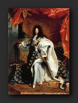 Louis_XIV_of_France.jpg