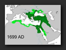 OttomanEmpire1699.jpg