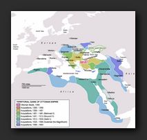 OttomanEmpireIn1683.jpg